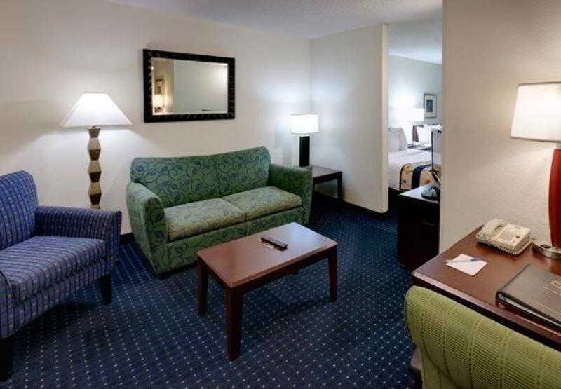 Springhill Suites Pasadena Arcadia Exterior photo