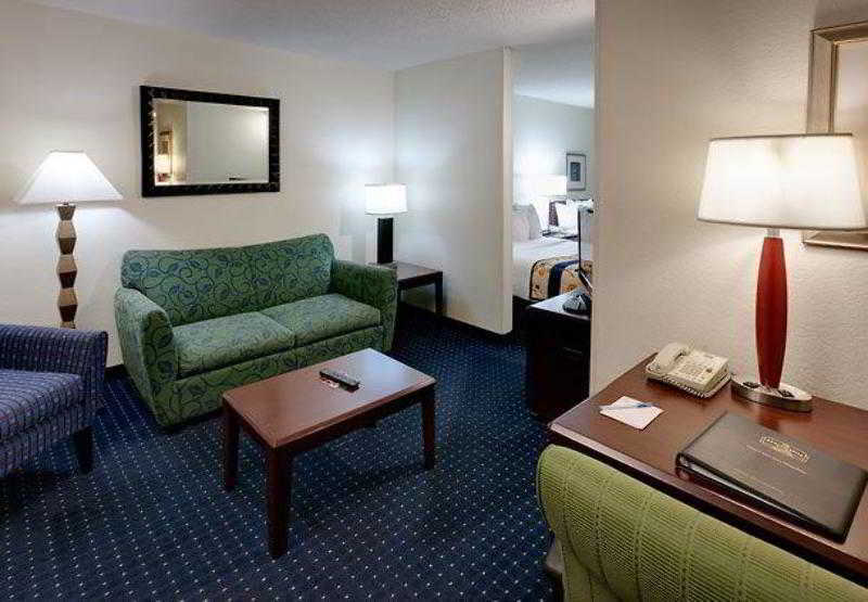 Springhill Suites Pasadena Arcadia Exterior photo